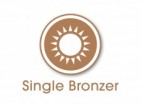 Single Bronzer