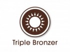 Triple Bronzer
