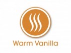 Warm Vanilla